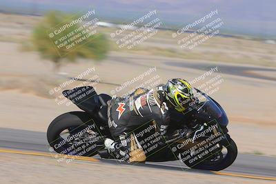 media/Sep-09-2023-SoCal Trackdays (Sat) [[6f49351c42]]/Turn 9 Inside (9am)/